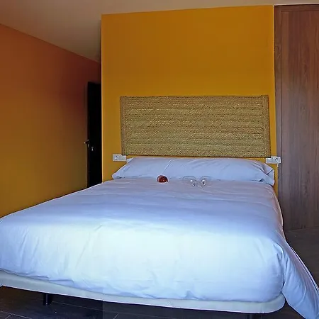 Casa Arrieta