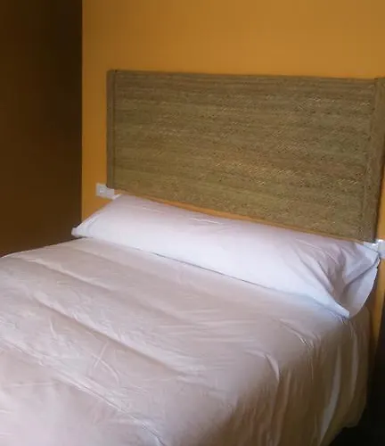 Casa Arrieta Castejon de Valdejasa